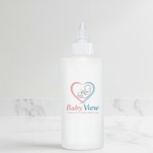 Gel Ecografía Extra 250ml